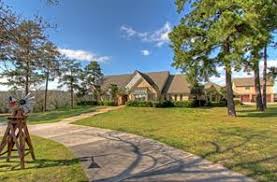 Find 23 available houses for rent in avery ranch neighborhood, austin, tx. Conroe Tx Ranch Style Homes For Sale Har Com