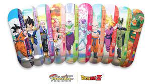 May 05, 2021 · elevation107 sydney specialises in high quality, cheap snowboards and snowboard gear for sale online. Pre Order Primitive X Dragon Ball Z Skateboards Now Pure Board Shop