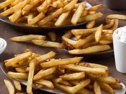 baconator fries recipe wendy s copycat