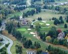 Westwinds Golf Club, CLOSED 2016 in New Market, Maryland | foretee.com