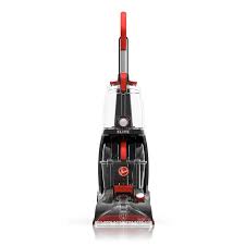 vacuum cleaners steam mops