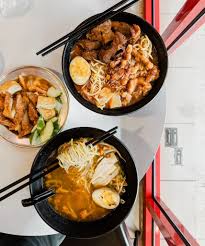 View basket items and fees. Where To Find The Best Bowl Of Prawn Mee In Kl Pj