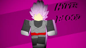 Gameplay all 11 zombie strike codes august 2020 roblox codes secret working. New Roblox Dragon Ball Hyper Blood Codes 2021 Super Easy