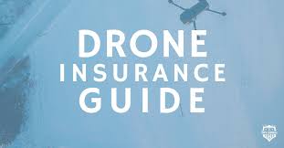 If you are doing business with your drone insurance is required more and more often. Drone Insurance Guide How To Get Liability Hull Coverage