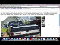 Get direct access to craigslist jacksonville through official links provided below. Craigslist Jacksonville Fl Cars For Sale By Owner 07 2021