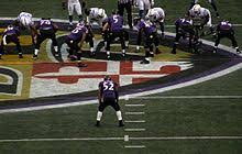 2012 Baltimore Ravens Season Wikipedia