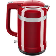 Free delivery on orders over £50. Kettles Kitchenaid