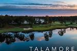 Talamore PA – Exceptional Events