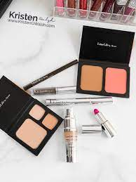 limelight makeup the perfect powders