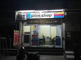 Delivered it to anywhere in india. Computer Print Out Shop Near Me Promotions