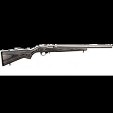 ruger 10 22 22 stainless 01262