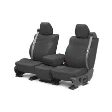 Bench Seat 2003 Neoprene Custom Seat Covers