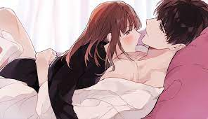 Hentai and Smut For Girls/Women! - Batolist - Read Free Manga Online at  Bato.To