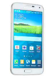 samsung galaxy s5 t mobile review pcmag