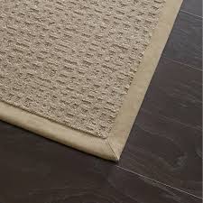 carpet binding services redd flooring