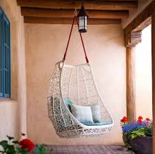 The Best Swing Chairs For Patios