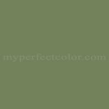 Ppg Pittsburgh Paints 4430 Boxwood