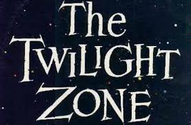 We're about to find out if you know all about greek gods, green eggs and ham, and zach galifianakis. Who Narrated The Twilight Zone Trivia Questions Quizzclub