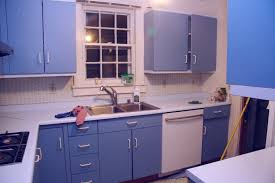 vastu colours for kitchen cabinets