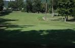 Eagle Point Golf Club in Birmingham, Alabama, USA | GolfPass