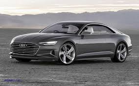 Research the 2020 audi a6 with our expert reviews and ratings. 2019 Audi A9 Price And Release Date Audi Audi Cars New Cars