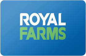 Royal farms is a privately owned chain of convenience stores headquartered in baltimore, maryland. Buy Royal Farms Gift Cards Discounts Up To 35 Cardcash