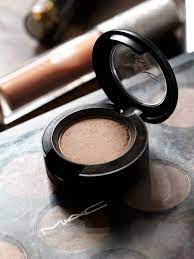 mac unsung heroes cork eye shadow