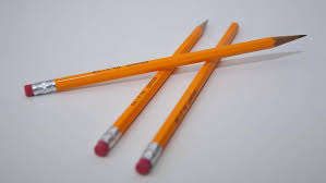 Cheap Promotional Pencils Cheap Promotional Pencils Suppliers And
