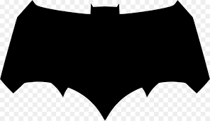 Batman ben affleck movie logo by savagecomics on deviantart. Ben Affleck Batman Logo Logodix