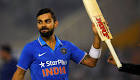 Image result for virat kohli