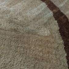 jc carpet cleaning 12 reviews 9380