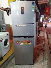 Tủ lạnh Electrolux inverter 335l có ngăn đông mềm - 92990929