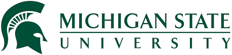 Michigan State University Hybrid Education Partnership | 2U
