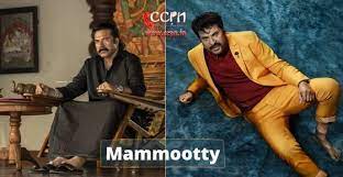 We are a phone number lookup service offered online totally free. Actor Mammootty Contact Address Phone Number Email Id Website Customer Care Phone Number