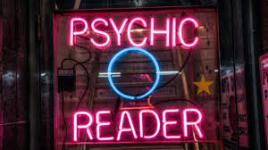 Absolutely free psychic reading no credit card. 100 Free Psychic Reading Online Best Psychics Available The San Francisco Examiner