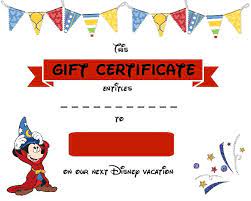 gifts for disney fans archives the