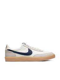 Our first listing in this best of sneaker review and by no means least is a super classic offering from these nike airforce one are like the pimp daddy's of white sneakers. Buy Nike Killshot 2 White Sneakers For Men At Best Price Tata Cliq