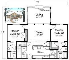 Pin By Lisa On House Plans Single