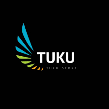 With these logo png images, you can directly use them in your design project without cutout. Toko Online Tuku Tuku Store Shopee Indonesia