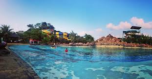 Biaya masuk ke sangkanurip 2020 : Harga Tiket Masuk Sangkan Resort Aqua Park 2020 Wisata Ngehits Wisata Ngehits