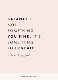 These are inspirational, motivational, wise, sad and funny life balance quotes, sayings, and proverbs that inspire us. How To Create Balance In Your Life Balance Quotes Life Balance Quotes Life Quotes