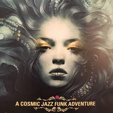 Résultat de recherche d'images pour