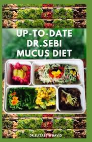 up to date dr sebi mucus t the