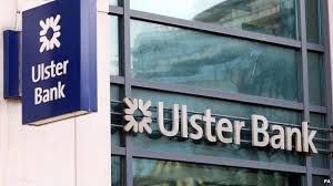 Registered in republic of ireland. Ulster Bank Writes To 2 000 People In Mortgage Arrears Bbc News