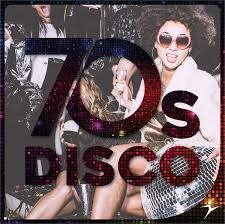 70s Disco Mp3
