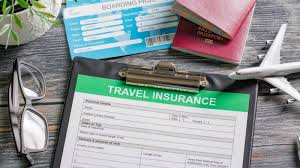International Travel Insurance for Tulum - 2021 | The best travel tips!