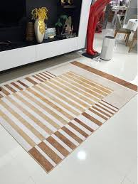mad offer 2 3m x 1 6m carpet rug strip