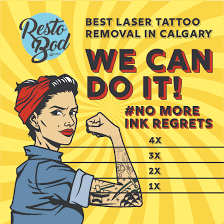 laser tattoo removal restobod com
