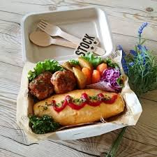 いいね 3 828件 コメント123件 aiさん aichin0407 のinstagramアカウント 旦那弁当 2016 9 12 オムライス 豚コマとチーズの丸め焼き フライドポテト 人参グラッセ japanese food bento bento recipes cafe food