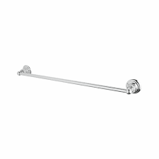 rohl rot1 30ib rohl country bath 30
